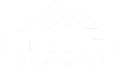 Fidelity Mortgage
